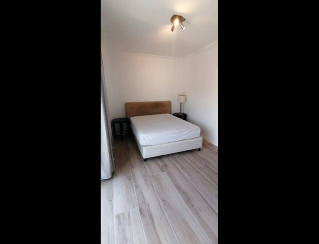 2 BEDROOM FLAT TO LET IN RIVIERA